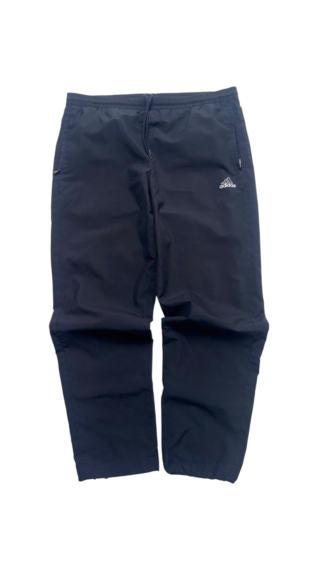2000s Vintage Adidas Tracksuit