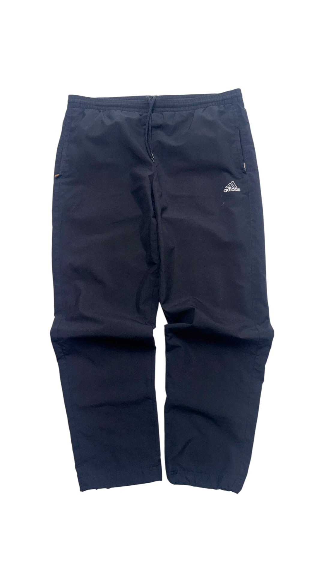 2000s Vintage Adidas Tracksuit