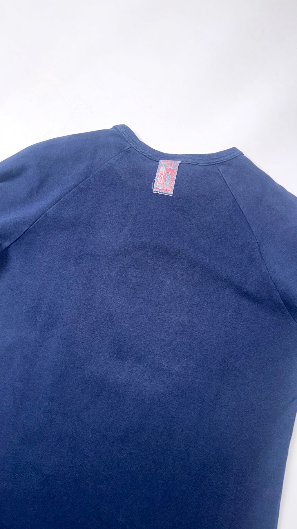 2000s Nike Cortez Long Sleeve Shirt