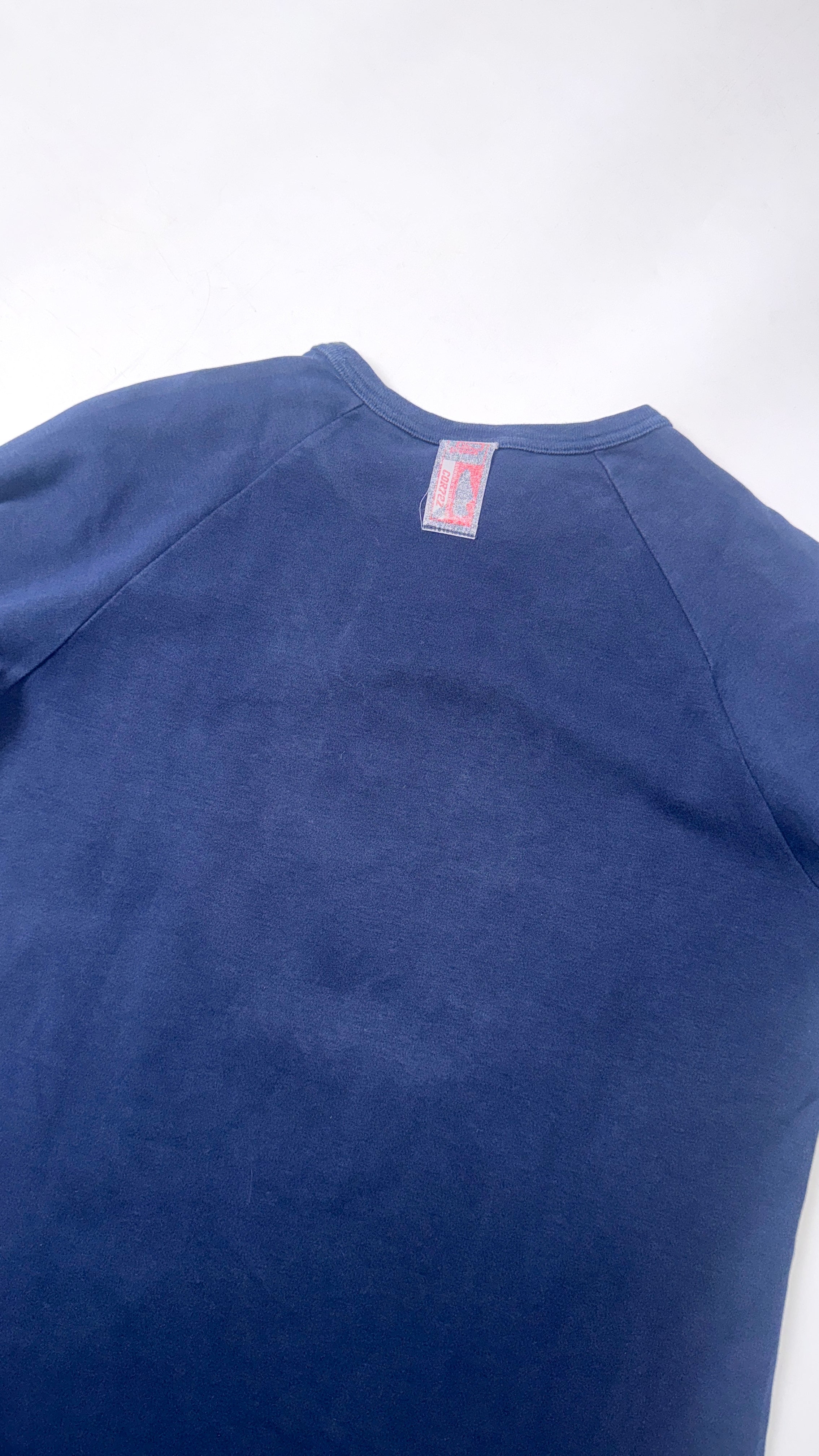 2000s Nike Cortez Long Sleeve Shirt