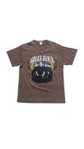 Vintage “Pawn Shop” Graphic T shirt