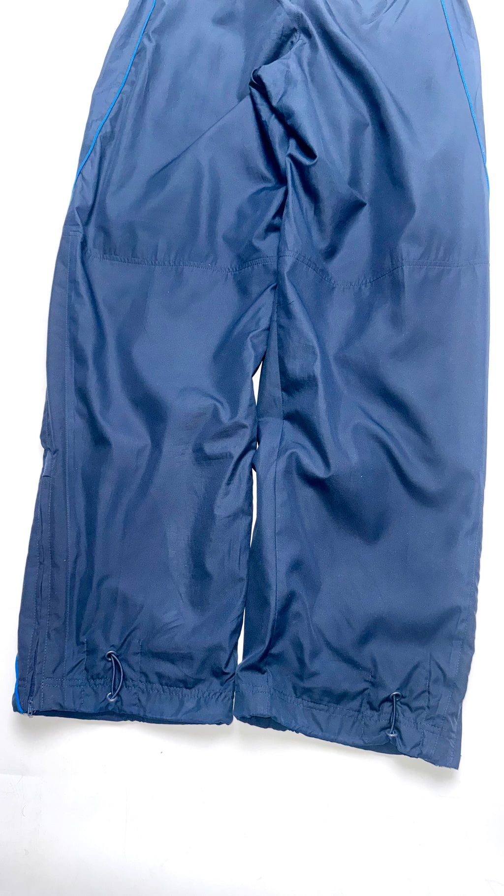 2000s Nike Shox TL Tracksuit
