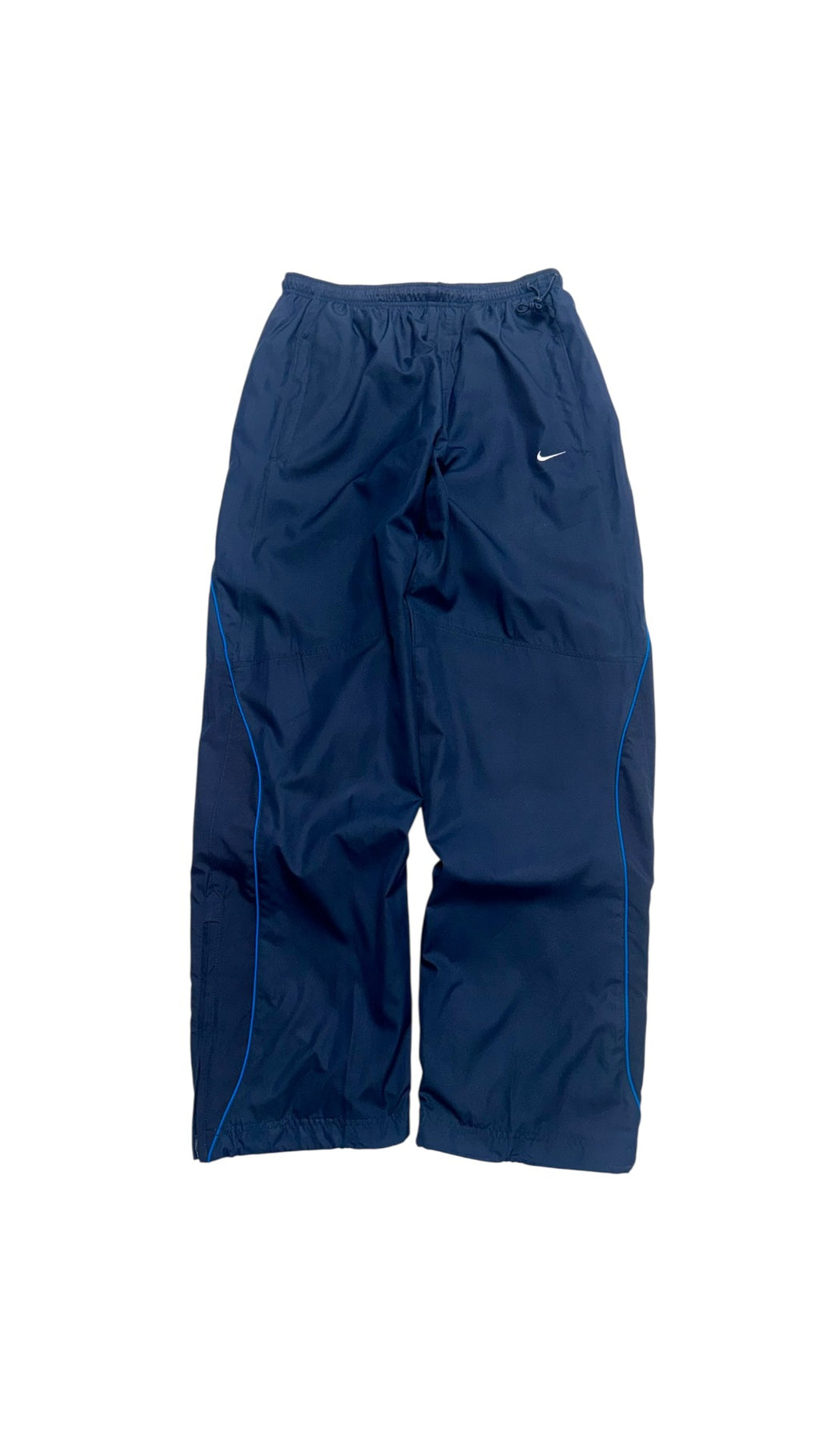 2000s Nike Shox TL Tracksuit