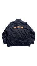 90s Vintage Nike Lightweight Winter Jacket