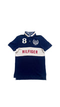 Vintage Tommy Hilfiger Polo Shirt