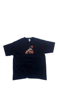 1999 Warner Bros “TAZ” Vintage Graphic T Shirt