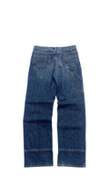 2000s ESPRIT De Corp Baggy Jeans