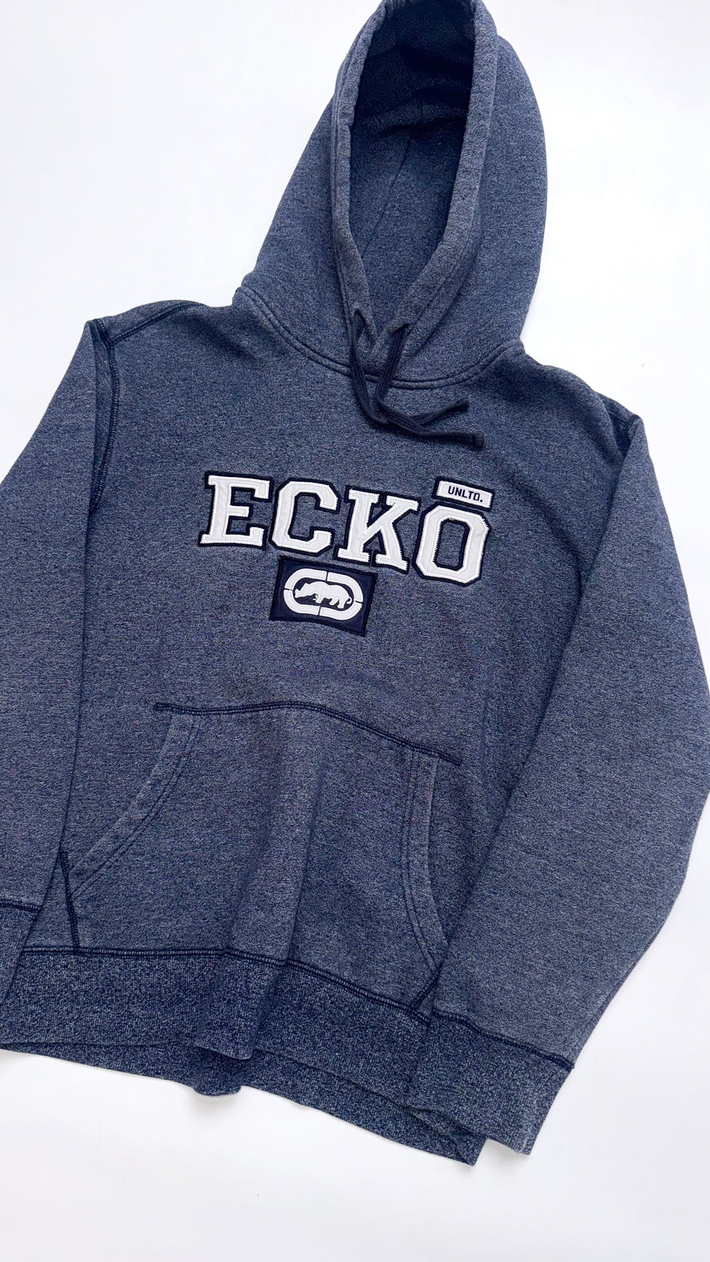 Ecko Untld Hoodie