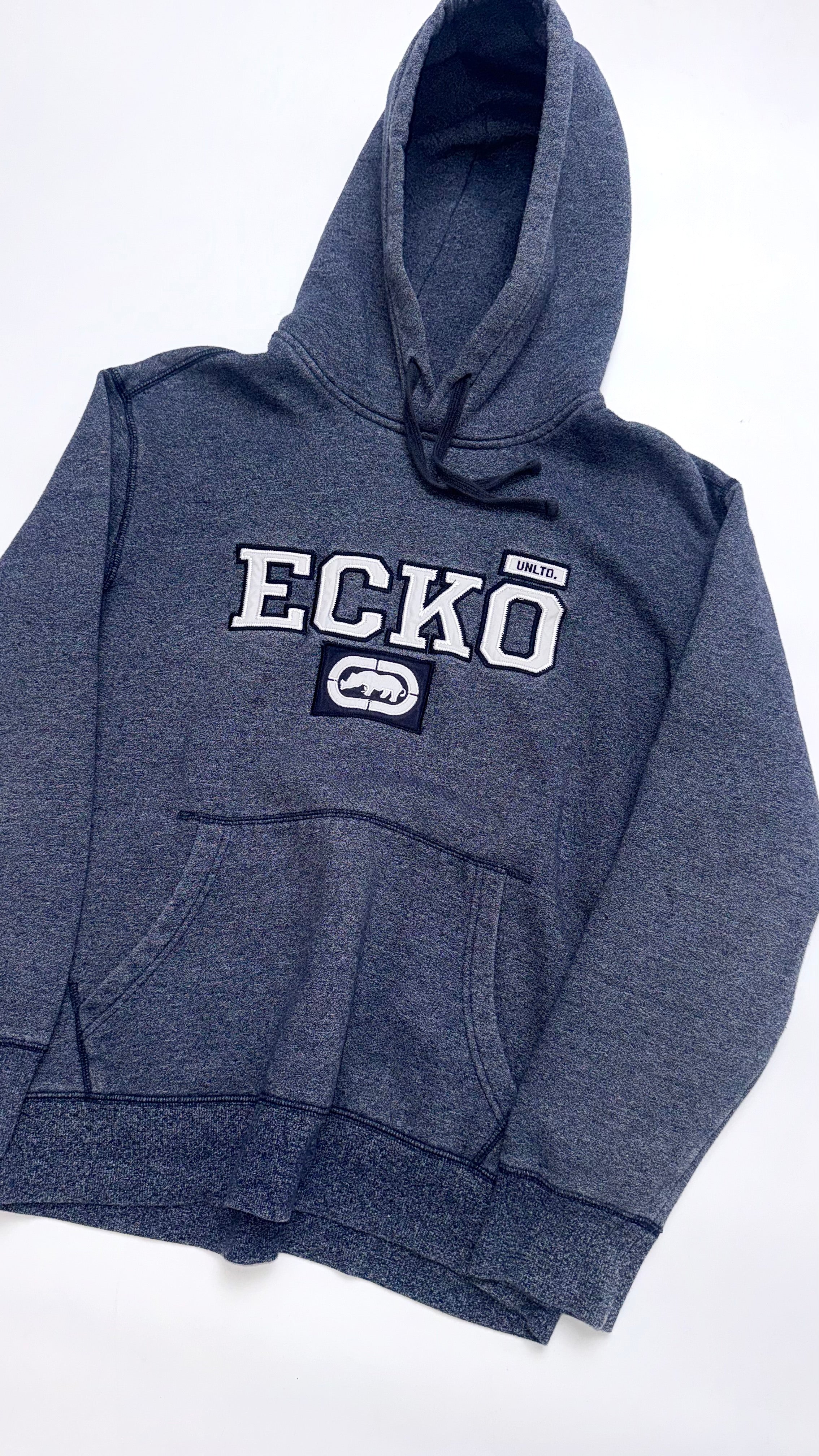 Ecko Untld Hoodie