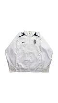 Nike Juventus 2005-06 Centenary Track Jacket