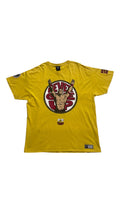 2014 “John Cena” Graphic T shirt