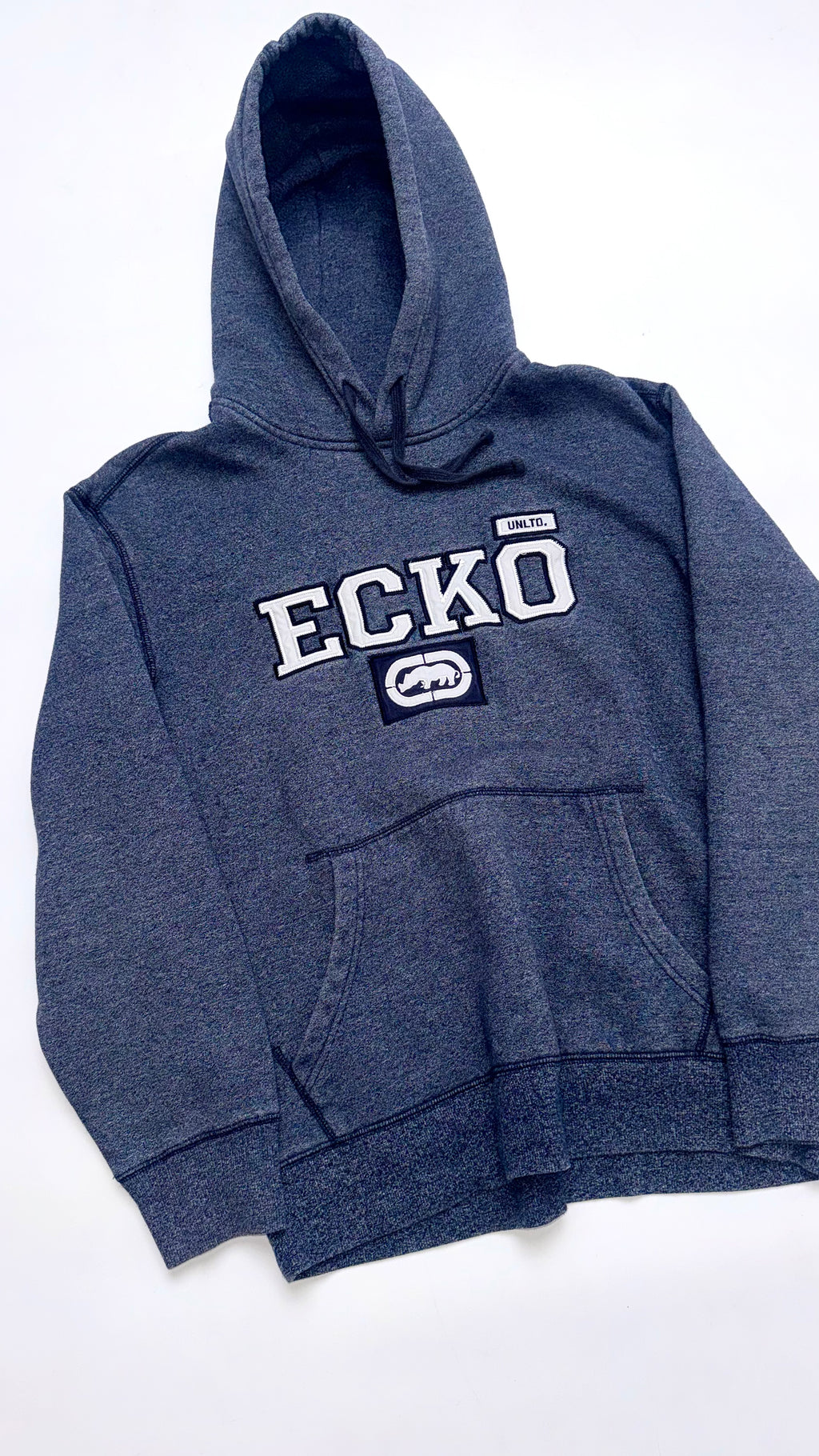 Ecko Untld Hoodie