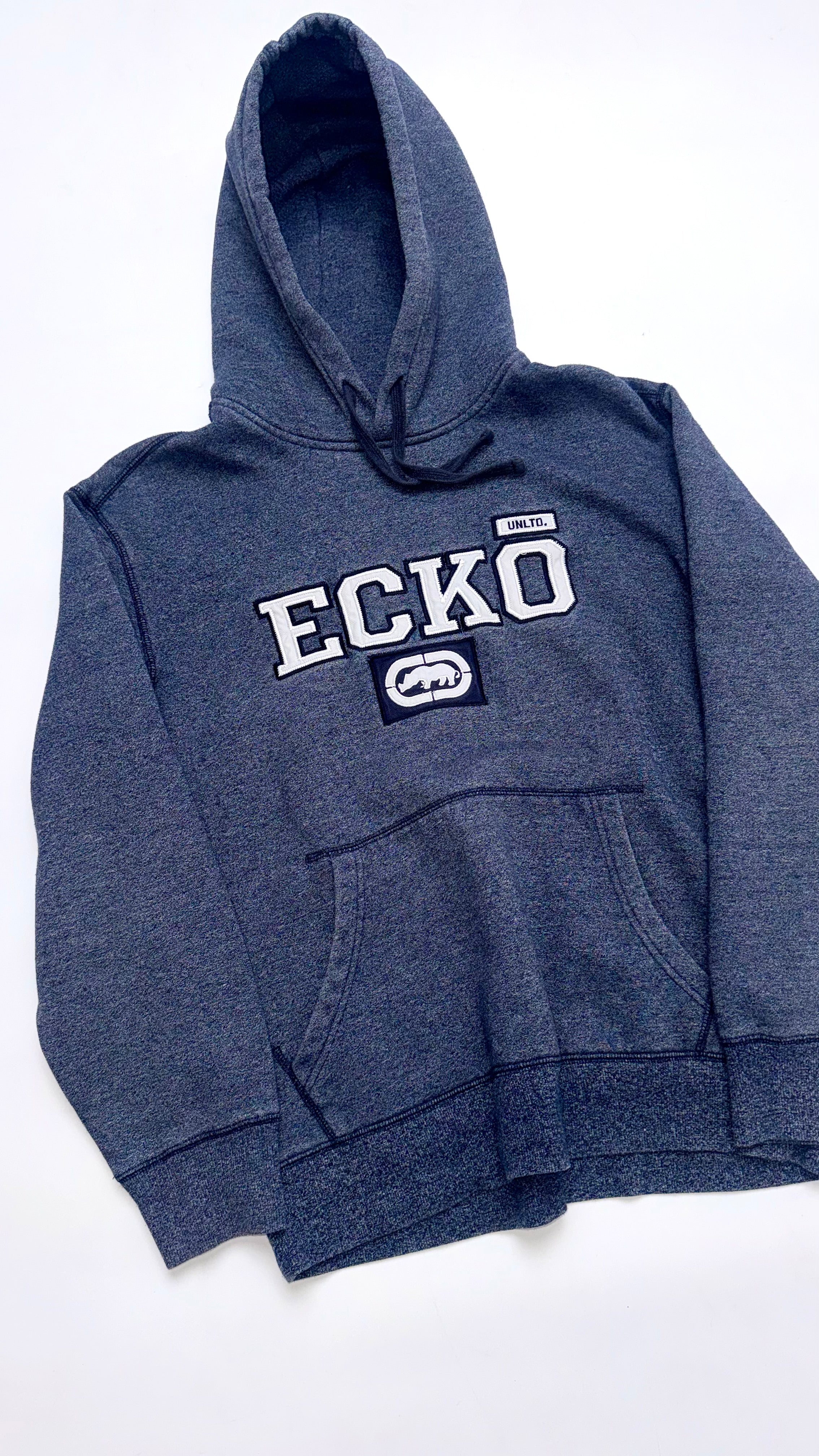 Ecko Untld Hoodie