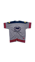 2000s ECKO UNTLD Baggy Jersey