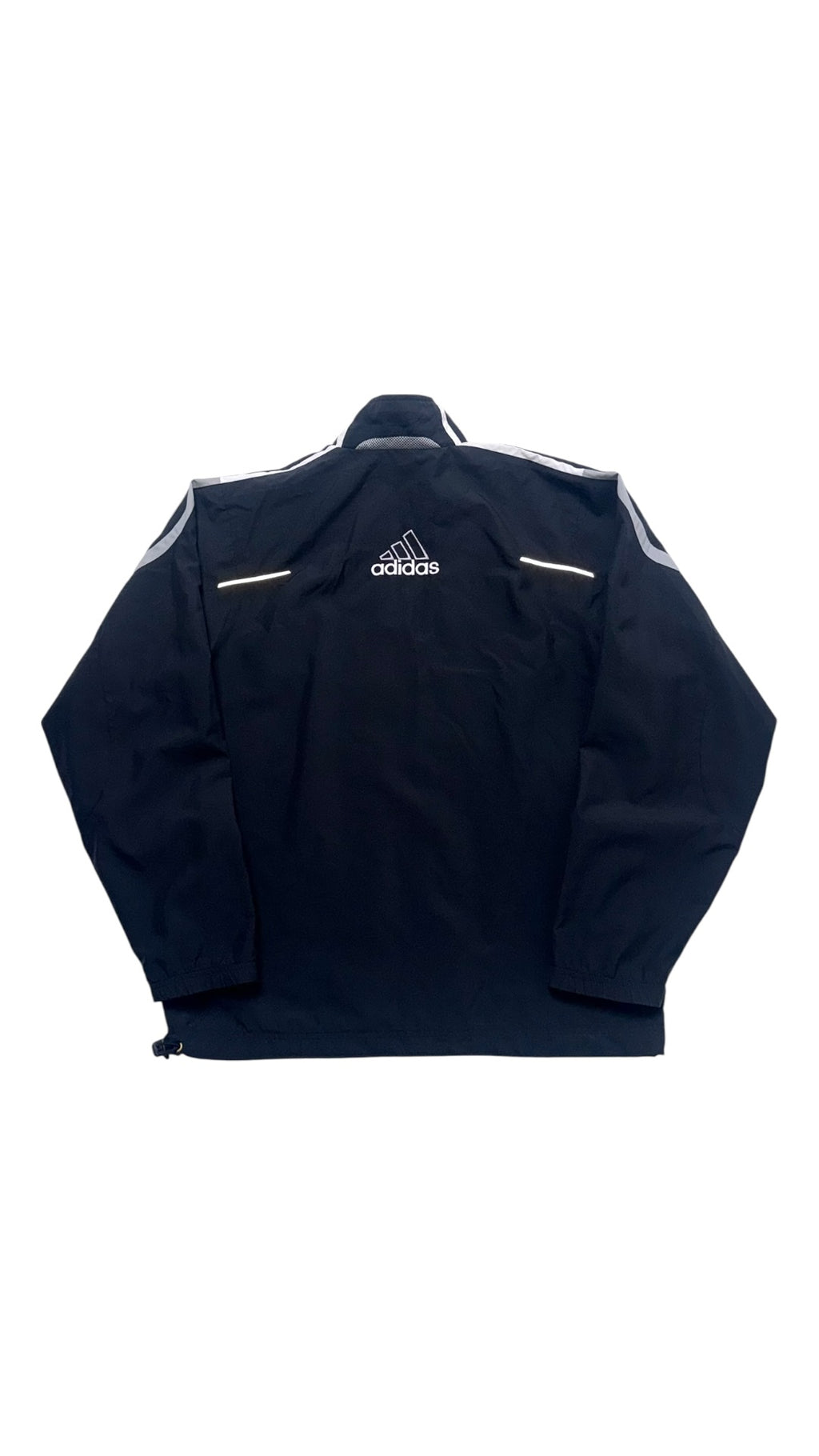 2000s Vintage Adidas Tracksuit