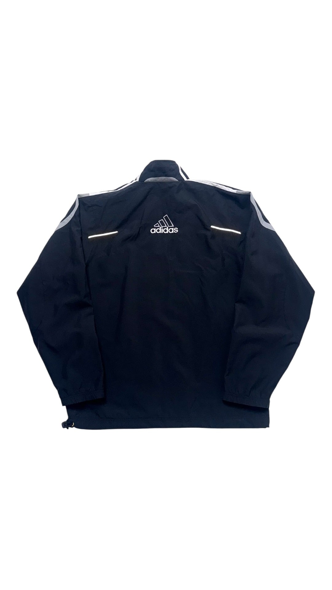 2000s Vintage Adidas Tracksuit