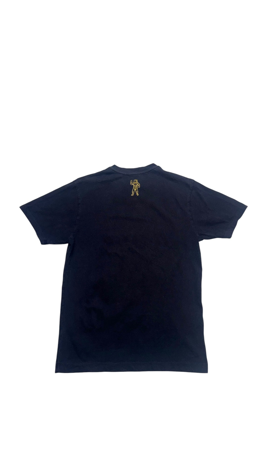 Billionaire Boys Graphic T shirt