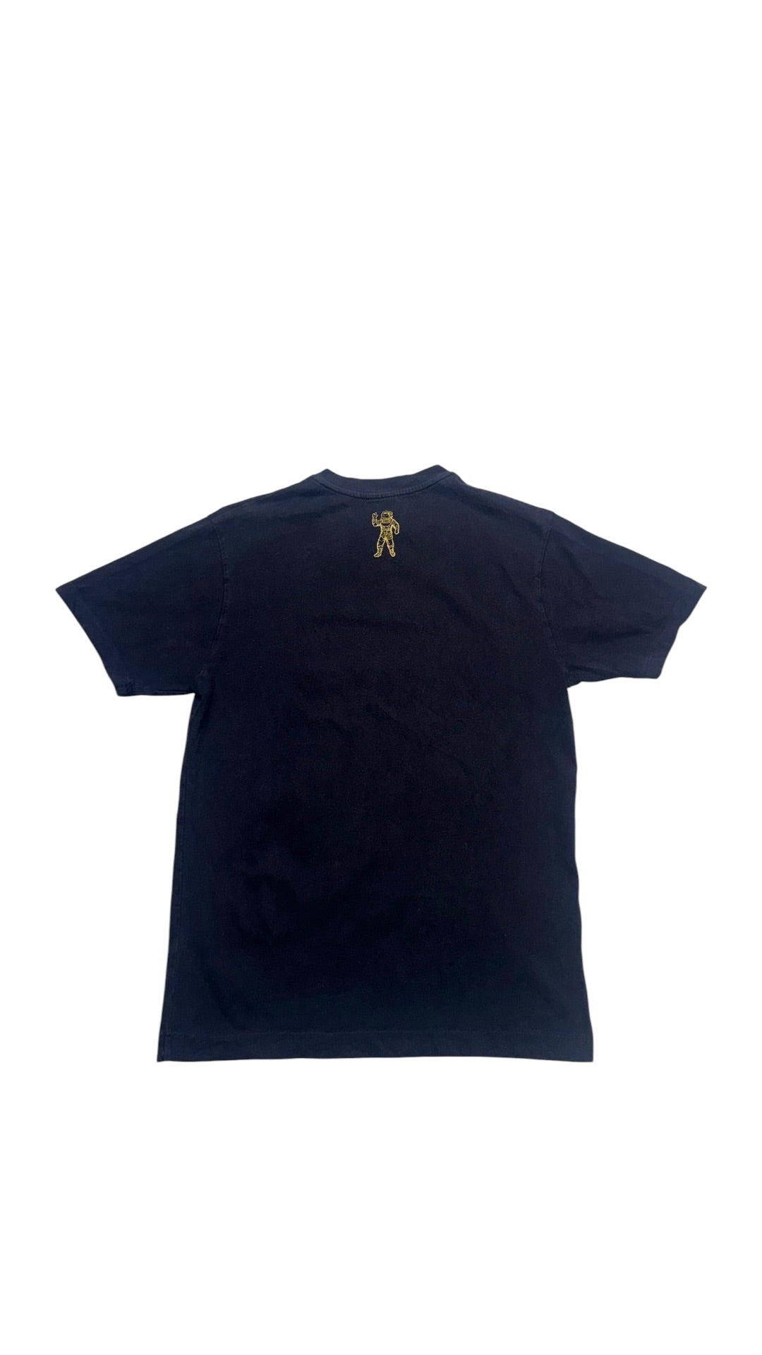 Billionaire Boys Graphic T shirt