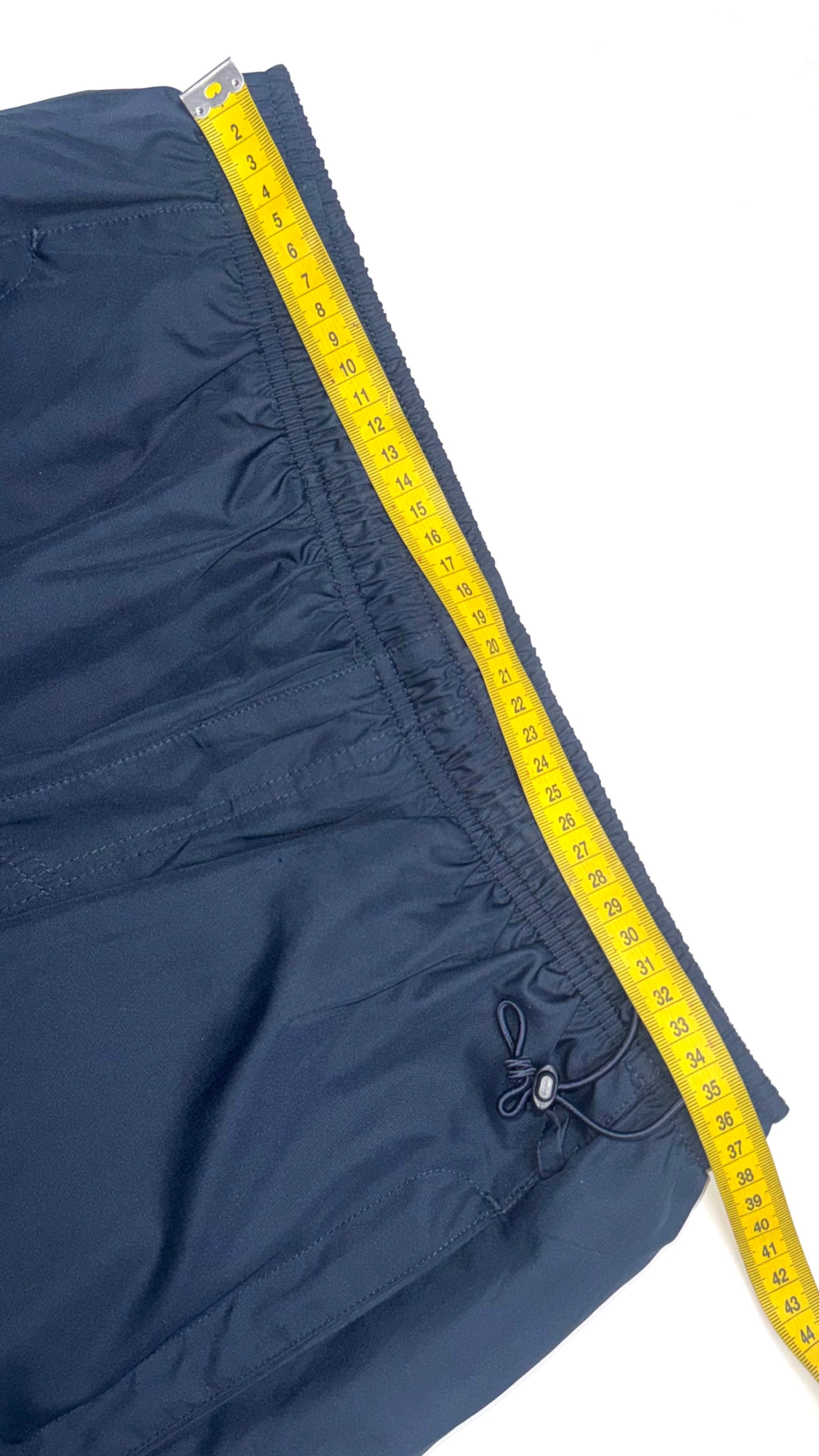 2000s Nike Shox TL Tracksuit