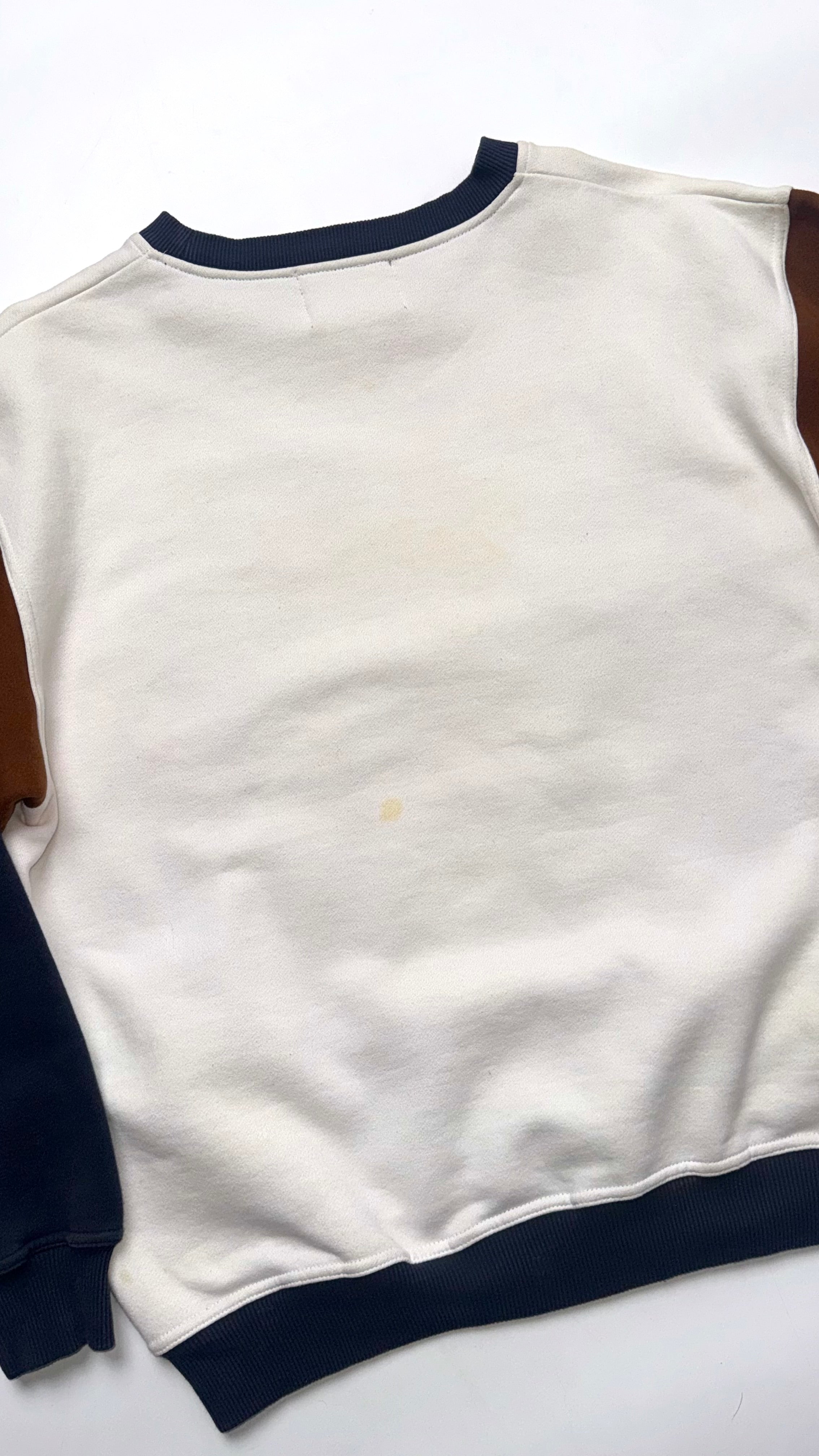 2000s Southpole Crewneck