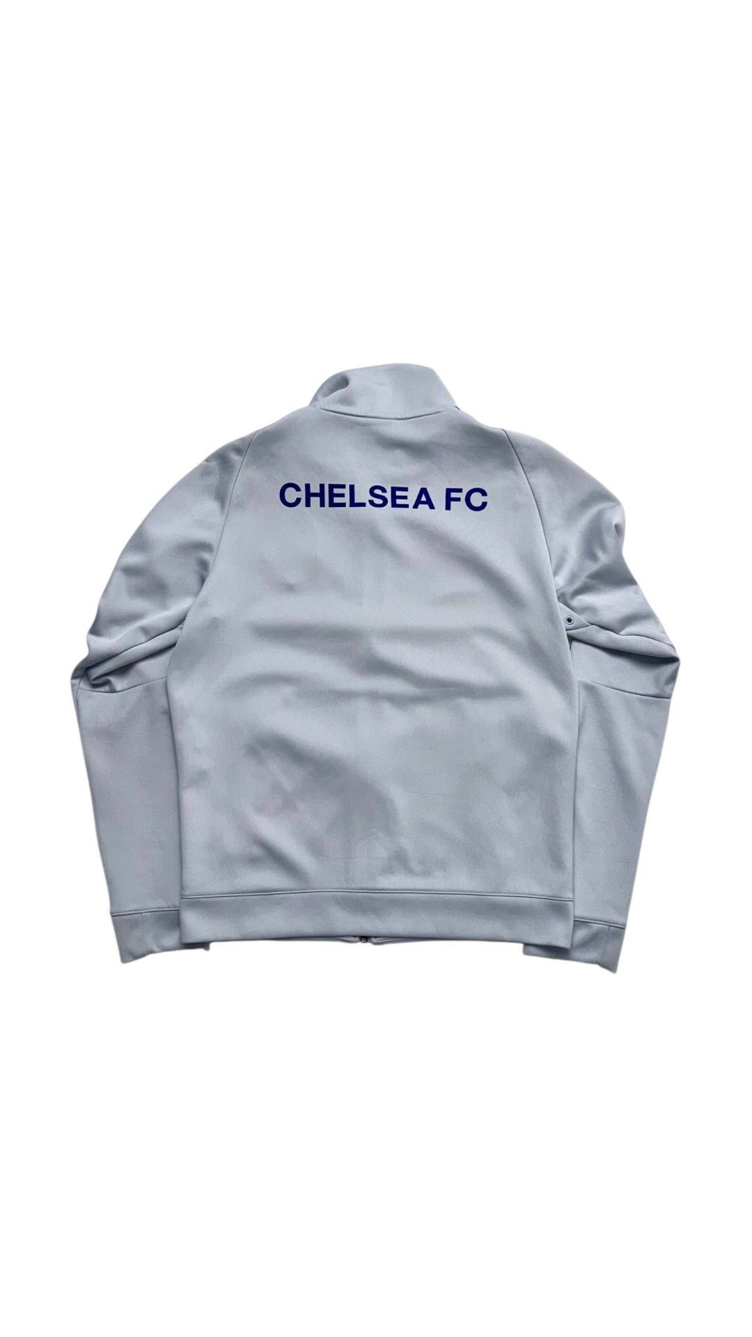 Nike Chelsea FC 2017-18 Track Jacket