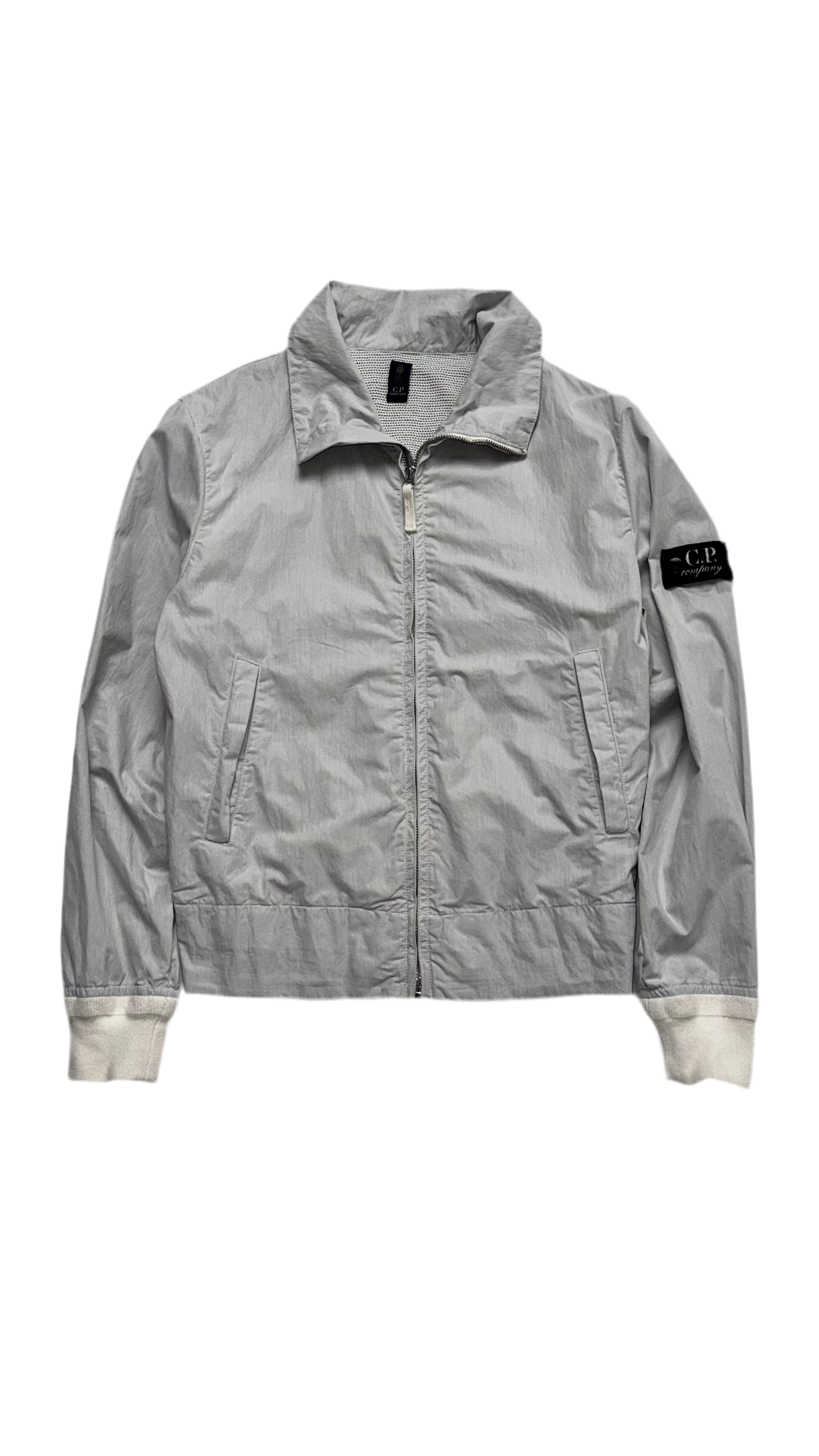 SS04 Vintage CP Company Windbreaker “Youth Size”