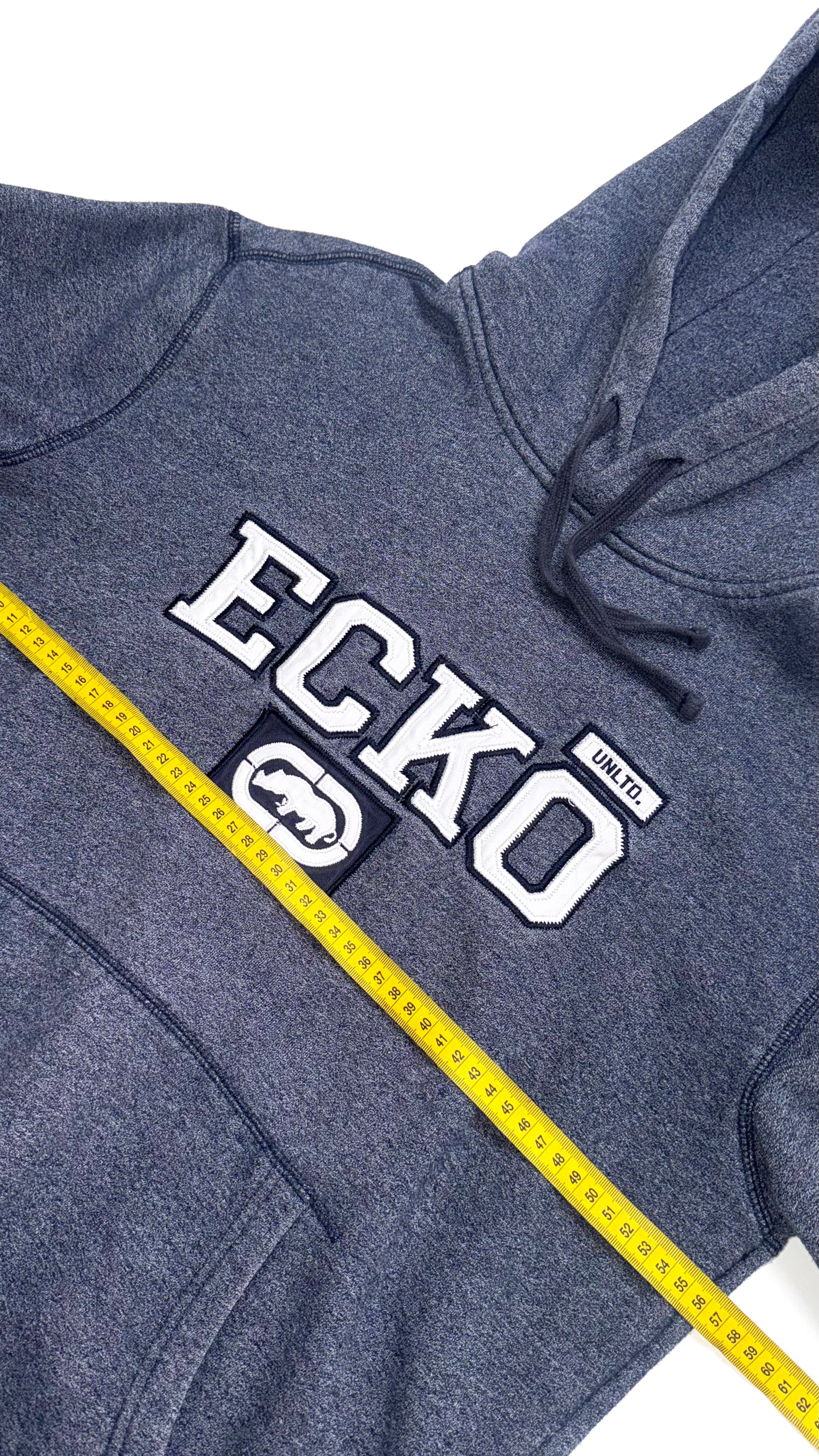 Ecko Untld Hoodie