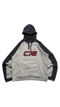 2000s Nike Cortez Hoodie