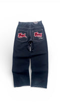 2000s Karl Kani Baggy Jeans