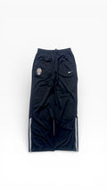 Early 2000s Nike x Juventus Track Pants