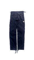 Women’s Cargo Carhartt Pants