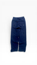 2000s Nike Navy Sweatpants