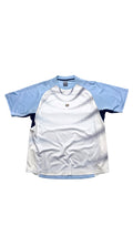 2000s Vintage Nike TN T shirt
