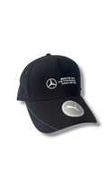 Puma Mercedes-AMG Petronas Motorsport Cap
