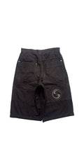 Y2K Women’s Baggy Jorts