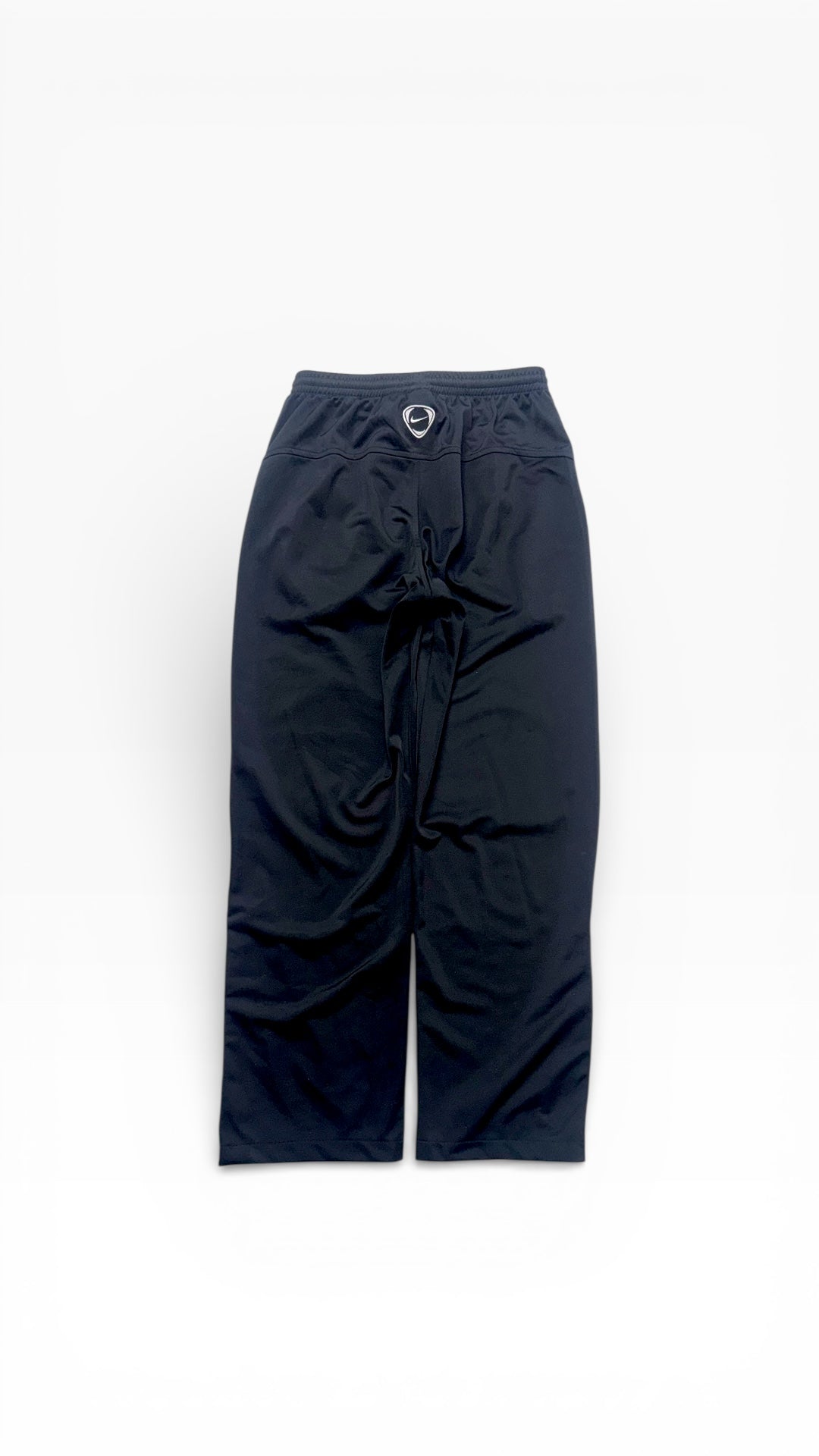 Early 2000s Nike x Juventus Track Pants
