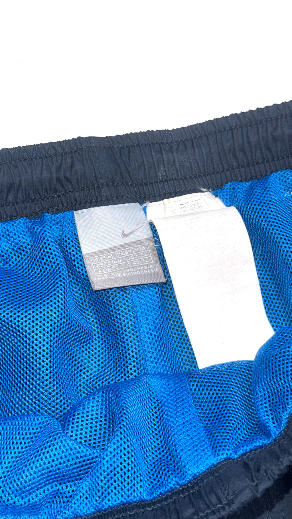 2000s Nike Shox TL Tracksuit