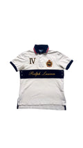Vintage Ralph Lauren Polo shirt