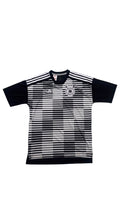 YOUTH Adidas x Germany 2017 Jersey