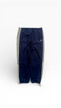 2000s Adidas Parachute Track Pants