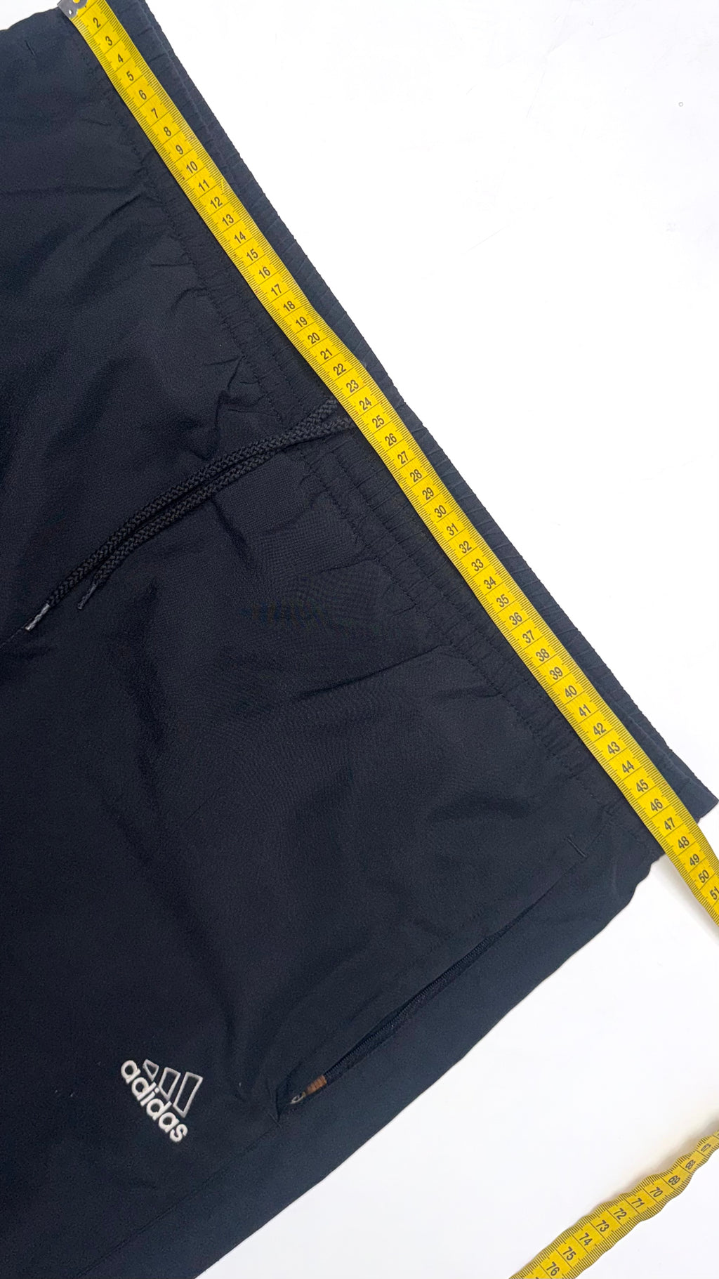 2000s Vintage Adidas Tracksuit