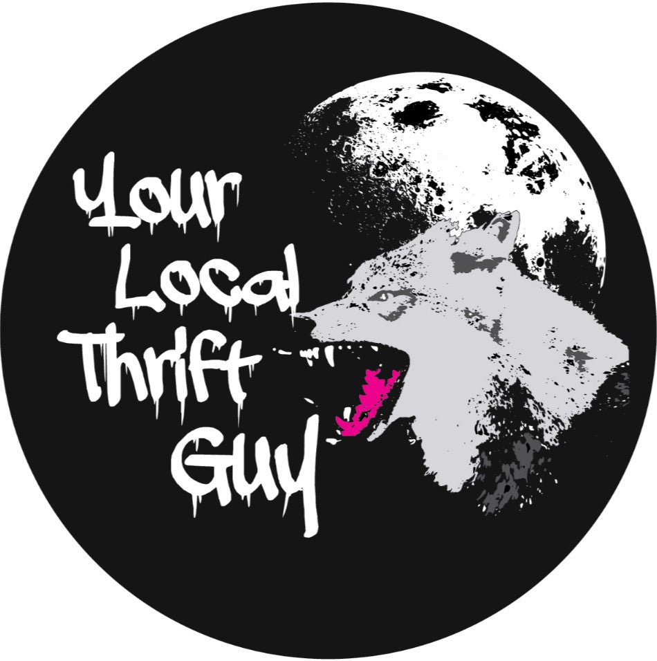 yourlocalthriftguy